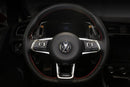 Shift Paddles für VW GOLF MK7 2.0 TSI GTI/R