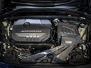 Air intake für MINI GP3 F56 2.0L