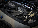 Air intake für MINI GP3 F56 2.0L