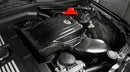 Air intake für BMW 5 SERIES E60 535I