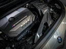 Air intake für MINI GP3 F56 2.0L