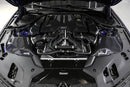 Air intake für BMW 5 SERIES F90 M5