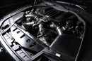 Air intake für BMW 5 SERIES F10 M5