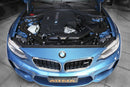 Air intake für BMW 2 SERIES F87 M2