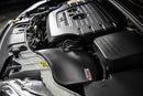 Air intake für FORD FOCUS MK3 2.0L