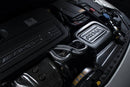Air intake für MERCEDES-BENZ CLA C117 CLA45 AMG