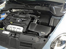 Air intake für VW SCIROCCO SCIROCCO 1.4 TSI