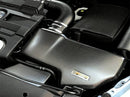 Air intake für VW SCIROCCO SCIROCCO 1.4 TSI