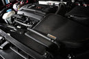 Air intake für VW GOLF MK7.5 2.0 TSI GTI/R