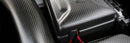 Battery cover für VW GOLF MK7 2.0 TSI GTI/R
