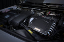 Air intake für MERCEDES-BENZ A-CLASS W177 A45