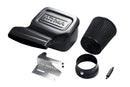 Air intake für MERCEDES-BENZ A-CLASS W176 A45 AMG