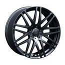 Brabus Monoblock F – liquid titanium smoked 19 Zoll 5x112