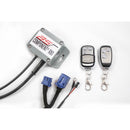 Klappensteuerung RX1 VW (Ve2) Golf 7 R