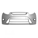 Maxton Design FRONT Stoßstange FIESTA MK7 Facelift(FOCUS RS LOOK) - Beast Performance Fahrzeugtechnik OHG