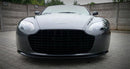Maxton Design Front Stoßstange ASTON MARTIN V8 VANTAGE - Beast Performance Fahrzeugtechnik OHG