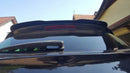 Maxton Design Spoiler CAP für Opel Astra J GTC Carbon Look - Beast Performance Fahrzeugtechnik OHG