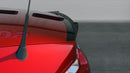 Maxton Design Spoiler CAP für Mazda MX-5 IV schwarz matt - Beast Performance Fahrzeugtechnik OHG