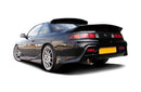 Maxton Design Heckstoßstange NISSAN 200SX S14 - Beast Performance Fahrzeugtechnik OHG