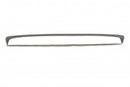 Maxton Design Dachspoiler VW T6 - Beast Performance Fahrzeugtechnik OHG