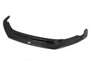 Maxton Design Front Ansatz V.1 für Audi R8 Mk.2 schwarz Hochglanz - Beast Performance Fahrzeugtechnik OHG