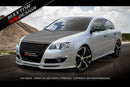 Maxton Design Frontschürze für VW PASSAT B6 ( 3C ) - Beast Performance Fahrzeugtechnik OHG