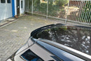 Maxton Design Spoiler CAP für Mercedes C-Klasse S205 63 AMG Kombi Carbon Look - Beast Performance Fahrzeugtechnik OHG