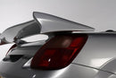 Maxton Design Heckspoiler GT Toyota MR2 - Beast Performance Fahrzeugtechnik OHG