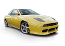 Maxton Design Front Stoßstange FIAT COUPE - Beast Performance Fahrzeugtechnik OHG