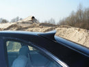 Maxton Design Dachspoiler NISSAN SKYLINE R33 GTS & R33 GTR - Beast Performance Fahrzeugtechnik OHG