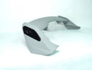 Maxton Design Heckspoiler FORD FOCUS MK3 (RS LOOK) - Beast Performance Fahrzeugtechnik OHG