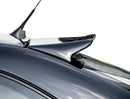 Maxton Design Heckscheibenblende OPEL ASTRA G (3 & 5-TÃƒÅ“RER HATCHBACK) - Beast Performance Fahrzeugtechnik OHG