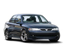 Maxton Design Frontschurze opel vectra B Facelift - Beast Performance Fahrzeugtechnik OHG
