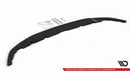 Maxton Design Front Ansatz V.4 für BMW 1er F40 M-Paket/ M135i  Carbon Look - Beast Performance Fahrzeugtechnik OHG