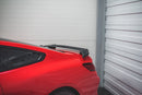 Maxton Design Spoiler BMW 8 Coupe M-Paket G15 - Beast Performance Fahrzeugtechnik OHG