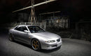 Maxton Design Front Ansatz für Mazda Xedos 6 Carbon Look - Beast Performance Fahrzeugtechnik OHG