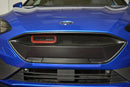 Maxton Design Front Grill Ford Focus ST / ST-Line Mk4 Carbon Look - Beast Performance Fahrzeugtechnik OHG