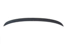 Maxton Design Spoiler CAP für MAZDA CX-5 FACLEIFT schwarz Hochglanz - Beast Performance Fahrzeugtechnik OHG