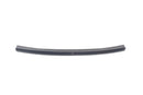 Maxton Design Mittlerer Diffusor Heck Ansatz für MAZDA CX-5 FACELIFT schwarz Hochglanz - Beast Performance Fahrzeugtechnik OHG