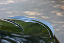 Maxton Design Spoiler CAP für Mercedes-Benz E-Klasse W213 Coupe (C238) AMG-Line schwarz matt - Beast Performance Fahrzeugtechnik OHG