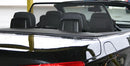 JMS Windschott passend für BMW 3-er E93 - Beast Performance Fahrzeugtechnik OHG