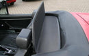JMS Windschott passend für Fiat 124 124 - Beast Performance Fahrzeugtechnik OHG