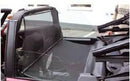 JMS Windschott passend für Peugeot 205 205 - Beast Performance Fahrzeugtechnik OHG