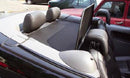 JMS Windschott passend für Saab 9-5 9-5 - Beast Performance Fahrzeugtechnik OHG