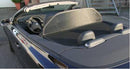 JMS Windschott passend für Volvo C70 M - Beast Performance Fahrzeugtechnik OHG