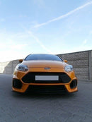 Maxton Design Frontstosstane (RS Look) Ford Focus Mk3 - Beast Performance Fahrzeugtechnik OHG
