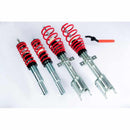 7020AR2002.jpg