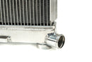 706320DSC06900.jpg