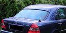 Maxton Design Heckscheibenblende MERCEDES W202 - Beast Performance Fahrzeugtechnik OHG