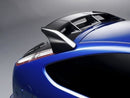 Maxton Design Dachspoiler Ford Focus Mk2 / Mk2 FL < RS Look > - Beast Performance Fahrzeugtechnik OHG